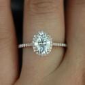 Design Your Dream Engagement Ring with Diamond Mansion - Belle The Magazine