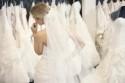 Quel budget accorder à ma robe de mariée ? - Le budget mariage, Organisation - Mariage.com