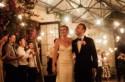South Australian Wedding Planner - Polka Dot Bride