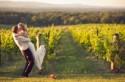 Mon mariage ensoleillé au cœur des vignobles - Idées de mariage, Les thèmes - Mariage.com