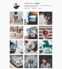 9 comptes Instagram à suivre cet été