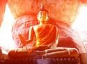 So hilft Buddha dir, deine Beziehung zu verbessern