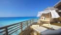 Greece Honeymoon Refreshing Charm to Visit