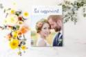 JETZT VORBESTELLEN: Hochzeitswahn "Sei inspiriert" 04/2016 - Hochzeitswahn - Sei inspiriert!