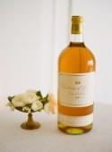 Wedding Traditions - Birth Year Wine for your Wedding Day
