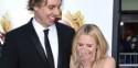 Kristen Bell's Sex Life Apparently Revolves Around 'Game Of Thrones'