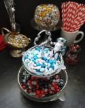 This IS the candy you're looking for: 7 ways to make your geeky candy buffet nerdtastic