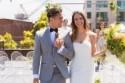 21st Century Love: Elegant Tech Wedding Inspiration