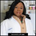 BeautyMakers: In the Lab with Balanda Atis
