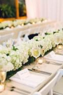 How to Stay in Budget with your Wedding Flowers