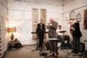 Melbourne Jazz Band Orlando Combo - Polka Dot Bride