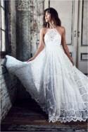 French Lace Wedding Dresses by Grace Loves Lace - French Wedding Style