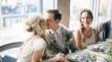 10 astuces pour réaliser un dîner de répétition de mariage 100 % efficace - Les astuces d'organisation, Organisation - Mariage.com