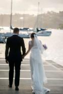 Wedding Blog Roundup - Polka Dot Bride