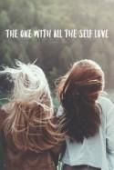 10 Ways to Make Life Lovely - The One With All the Self Love