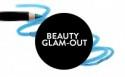 Glam-Out Days and Editors' Anniversary Picks 