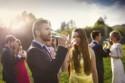 10 Common Wedding Guest-Related Disasters (And How To Prevent Them)