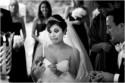 10 photos de mariage qui ont complètement dérapé... - Au fil de l'actu - Mariage.com