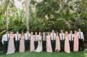 Romantic Sayulita, Mexico Wedding: Jessie + Brendan