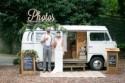 French Farmhouse Wedding Inspiration Board - French Wedding Style