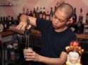 How Designer Jason Wu Throws a Party, or Two 