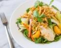 Nordstrom Chinese Chicken Salad Recipe 