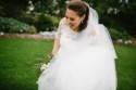 August Wedding News Roundup - Polka Dot Bride