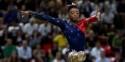 Why the U.S. Gymnastics Team's Leotards Cost as Much As A Wedding Dress