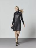 Fall Fashion Musts for the Office from InStyle Magazine