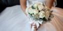 How to Decide Which Wedding Vendors to Splurge On