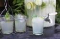 Refreshing Cocktail Recipes For Summer Weddings