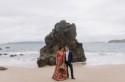 Gorgeous Indian Fusion New Zealand Wedding - Weddingomania