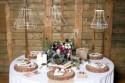 Rustic Woodland & Village Fete Style Wedding Inspiration