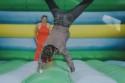 Use these funny bounce house rules to save your deposit