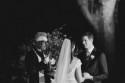 Wedding Ceremony :: Opening Benediction - Numbers 24/26