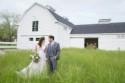 dairy barn wedding Grand Texana
