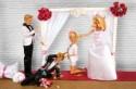 6 of the Most Bizarre Wedding Requests You'll Ever Hear - B&G Blog