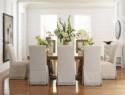 3 Reasons Why You Should Rent Furniture for your Newlywed Home - Belle The Magazine