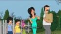 These Bob's Burgers wedding vows are surprisingly romantic