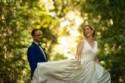 Wedding News And Roundup - Polka Dot Bride