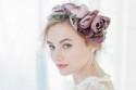 3 idées de pro "glamour, romantique et bohème" pour votre maquillage de mariée - Mariage.com