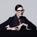 Jenna Lyons on What's Fresh for Fall 