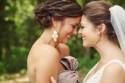 5 questions très utiles à se poser pour choisir son témoin de mariage - Mariage.com