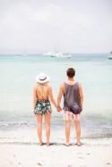 20 Epic Bucket-List Honeymoon Ideas (Part One)