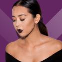 The Best Vamp Lipsticks for Every Skin Tone