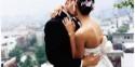6 Wedding Photos Couples Always Forget to Take But Shouldn't!
