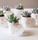 Wedding Favours Your Guests Will Actually Be Excited About