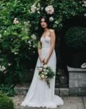 Introducing Louvienne by Lovely Bride