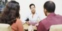 How To Tell If You're A Good Candidate For Couples Counselling