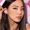 Time-Saving Eyeliner Tips for Your Morning Makeup Routine